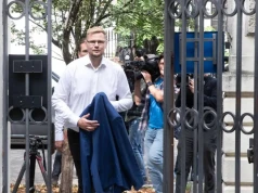 PiS zawiadamia prokuraturę. Woś: To zamach na autonomię uczelni