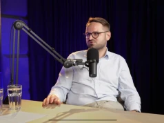 „Ekipy handlowe wpadały jak szarańcza”. Jak doszło do zapaści w Czystym Powietrzu?