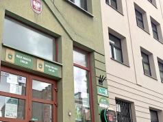 Radni uznali za zasadne skargi na byłą dyrektor