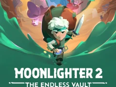 Moonlighter 2: The Endless Vault - recenzja gry. Niech twoje towary będą godne, a transakcje odważne