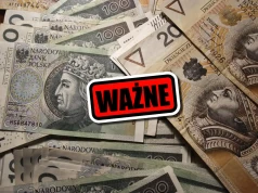 Miliony Polaków podjęły tę decyzję lata temu. Zostało niewiele ponad rok. Potem zaczną płacić nowy koszt