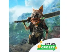 Piątkowe podsumowanie promocji w Instant Gaming. Oferty na tanie klucze Steam do 30 zł!
