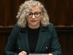 Zwrot w koalicji ws. aborcji. Kotula: Polityczna decyzja środowiska KPRM