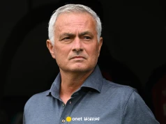 Awantura w szatni Realu Madryt. Jose Mourinho reaguje