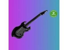 Promocja na PDP RIFFMASTER w Amazon PL. Kontroler do PC i konsol Xbox już za 346 zł!
