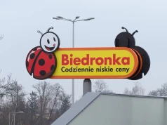 Od rana w sobotę ludzie ruszą do Biedronki. Gigantyczne promocje i gratisy. To ostatni dzień