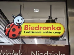 Od rana zacznie się w Biedronce. Gigantyczna promocja i gratisy. Tylko jeden dzień