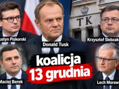 Dziedzictwo. Słowo o robieniu elektoratu w ciula