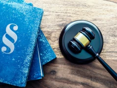AI Act z nowym harmonogramem po pakiecie Omnibus VII