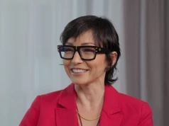 Jej raport wywołał burzę. Barbara Mróz-Gorgoń poprosiła o roczny urlop zdrowotny