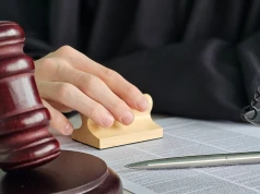 Prawo do zachowku można stracić. W tym wypadku nic nie dostaniesz