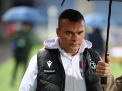 Co on wygaduje?! "Włos jeży się na głowie"