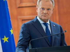 2403 zł co miesiąc dla każdego? Sejm zdecydował w sprawie 800 plus