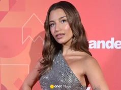 Julia Wieniawa ma plan na najbliższe lata. Nagle wspomniała o... dziecku