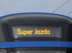 Duża inwestycja MPK w Krakowie