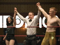 Premiera w HBO Max naprawi ci weekend. Boska obsada, za mało popularności