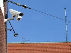 5 milionów na rozbudowę monitoringu miejskiego