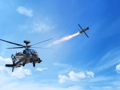 MSPO 2026 - propozycje Rafael ADS