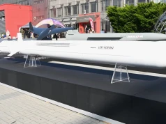 MSPO: Kusza, europejski Gierań i polski Inter­ceptor, czyli pociski MBDA