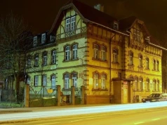 Czas na quiz. Archiwalne "gdzie to jest?" z Fotką Miesiąca