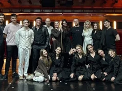 Teatr Avatar rusza w ogólnopolską trasę. We Wrocławiu zobaczymy dwa widowiska