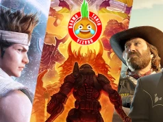 Doom Eternal, Borderlands 4 i inne. Darmowe gry i okazje w tym tygodniu