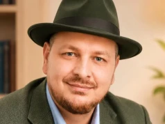 Zamach, którego nie było