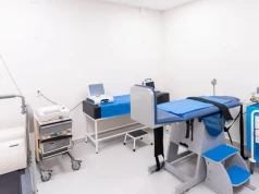 Konsolidacja szpitali na Podlasiu nabiera tempa. Knyszyn i Mońki wybrały Uniwersytecki Szpital Kliniczny