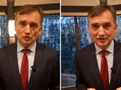 Co Polacy sądzą o powrocie Ziobry do polityki? Są wyniki nowego sondażu