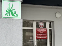 Spadną dotacje do KRUS? Zmiany w emeryturach dla wsi są pewne