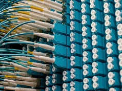 PIE: Polska produkuje głównie podstawowe komponenty do centrów danych