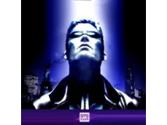Podsumowanie tygodnia w sklepie GOG. Legendarne Deus Ex GOTY Edition za 3,09 zł!