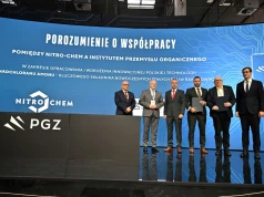 Od debaty o suwerenności technologicznej do konkretnych kontraktów: Łukasiewicz podpisał na MSPO umowy z partnerami zbrojeniowymi