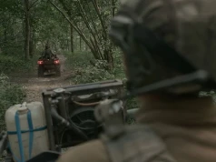Ukraina dokonuje nowej rewolucji w wojnie, której nikt nie zauważa – Reuters
