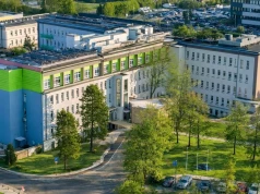 Skierniewice stawiają na profilaktykę czerniaka. Bezpłatne badania znamion