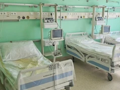 Oddział Laryngologiczny wraca do szpitala w Sanoku
