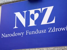 NFZ szykuje nowe kary dla przychodni. Zmiany od 1 października