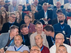 Uczą nie dla szkoły, lecz dla życia. Szkoła przy Kościerskiej ma już 50 lat