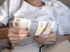 Płacą nawet 16 tys. zł i nie wymagają doświadczenia. Oferta ważna tylko 7 dni