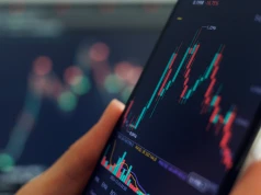 Menedżerowie chcą MBA z AI, klasyczny program traci na wartości