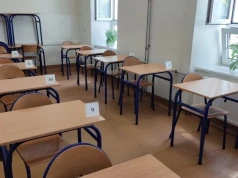 CKE: maturę zdało 87 proc. tegorocznych absolwentów szkół ponadpodstawowych