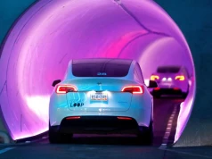 Elon Musk robi to ponownie. Kolejna jego firma wyceniona na 23 mld dolarów