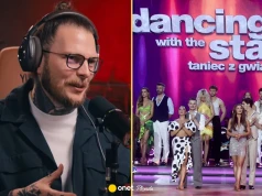 To dlatego Żurnalista zrezygnował z udziału w "Tańcu z gwiazdami". Ujawnił prawdziwy powód