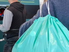 Oddasz butelki, a kaucja i tak przepadnie. Uważaj na ten termin