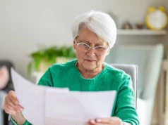 Zachęty do pracy na emeryturze. "One się seniorom opłacają"