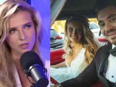 To ona miała zniszczyć małżeństwo Daniela Martyniuka. Faustyna zabrała głos