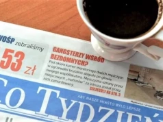 Schronisko marzeń za… zero złotych!