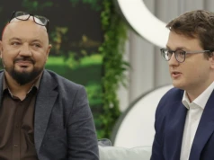 11 zł za litr paliwa? Ekspert radzi, jak spalać mniej - nawet 3 tys. zł