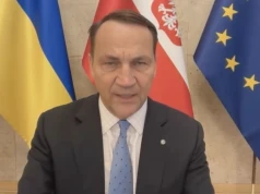 Oj, Sikorski nie gryzł się w język! Brutalne słowa o TYM polskim polityku. „Na taką kreaturę…”