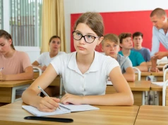 PISA. Niepokojące wyniki diagnozy w niemieckich szkołach
